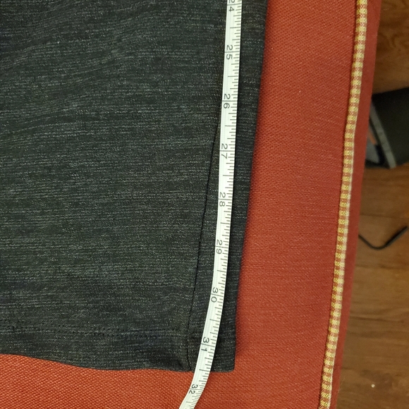 Addidas Sweat pants - Picture 4 of 4